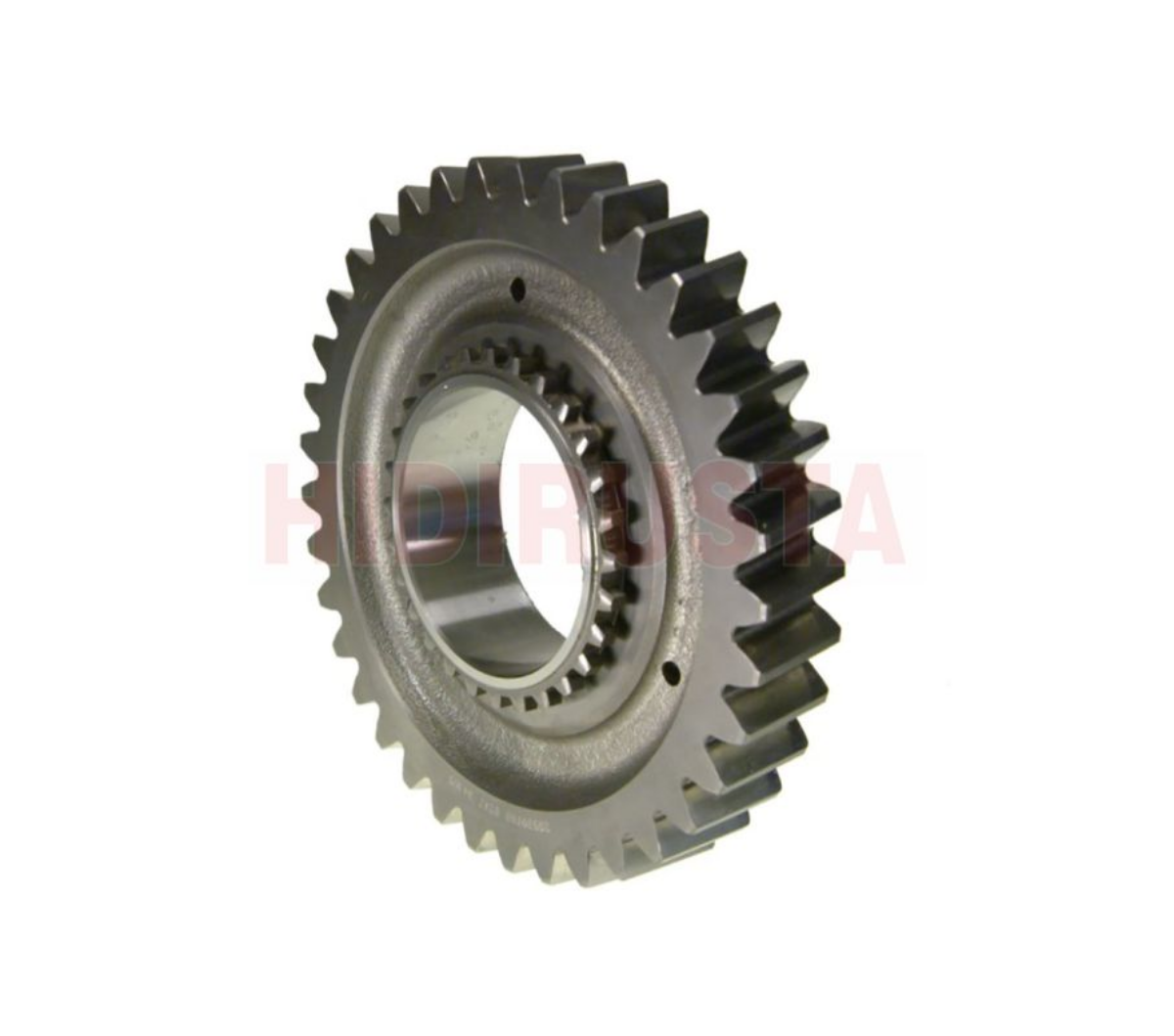 Ağır Seri C Vites Dişlisi Volvo Vt Seri(37 Diş, Yeni Tip) | OEM 20539768