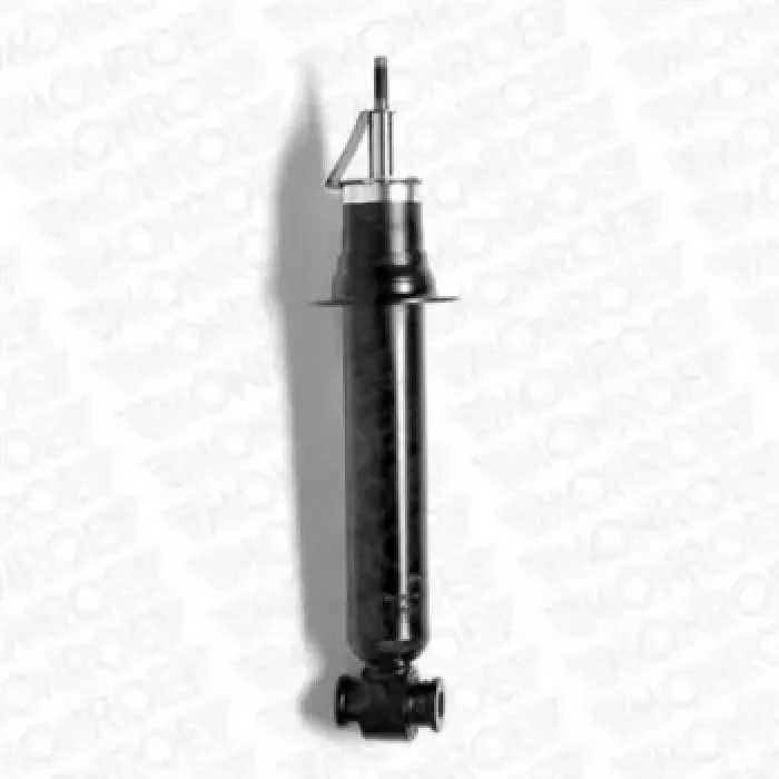 On Amortisor Sag / Sol P407 1,6HDI / / 1,8 / 2,0 / 2,2HDI 06 / 04> | MONROE 26670 | OEM 5202PA/5202TS
