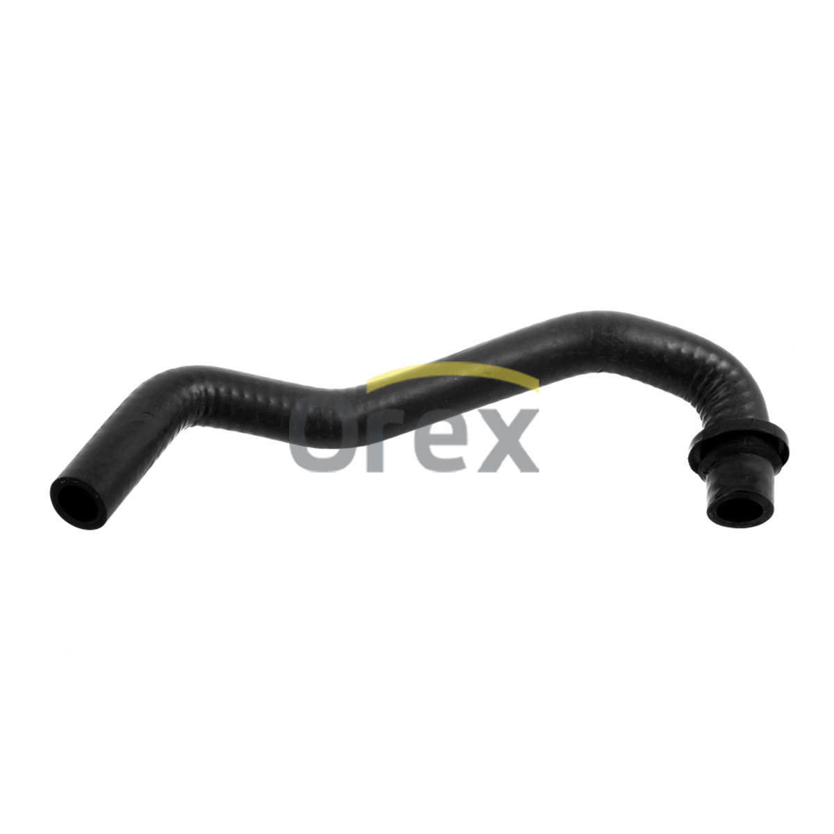 Mercedes Sprinter Kalorifer Hortumu | OEM A9068326823