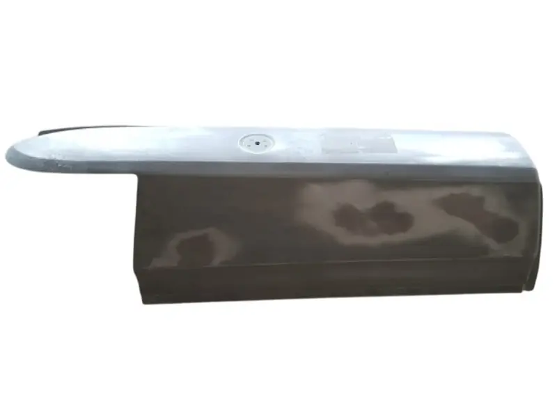 Tavan Sacı Arocs Sağ | OEM 9606507409