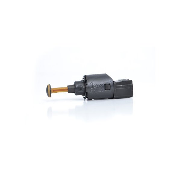 Fren Stop Musuru Partner Berlingo 2 Partner 2 1,6 1,9 P206 Xsara 2 1,4HDI | KLF 700058 | OEM 453444 9634667980