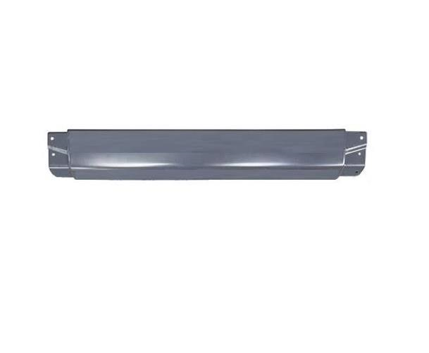Tampon Sac Scania Hafriyat Tip Orta | OEM 1548053