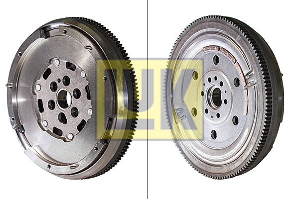 Yag Pompasi Clio Megane 1,6 16V K4M | SCHADEK 10193 | OEM 7701693576