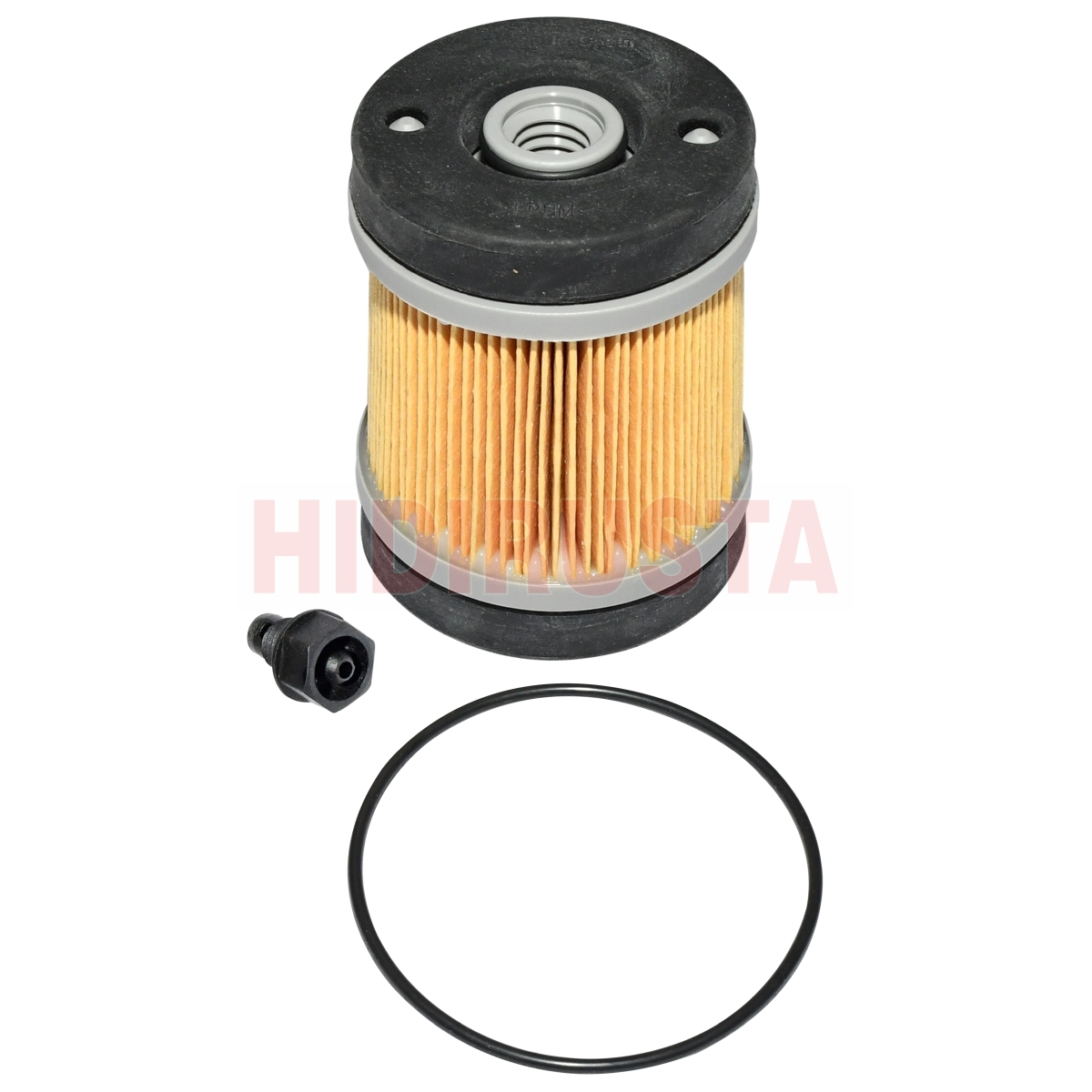 Adblue Filtresi | OEM 7421333098