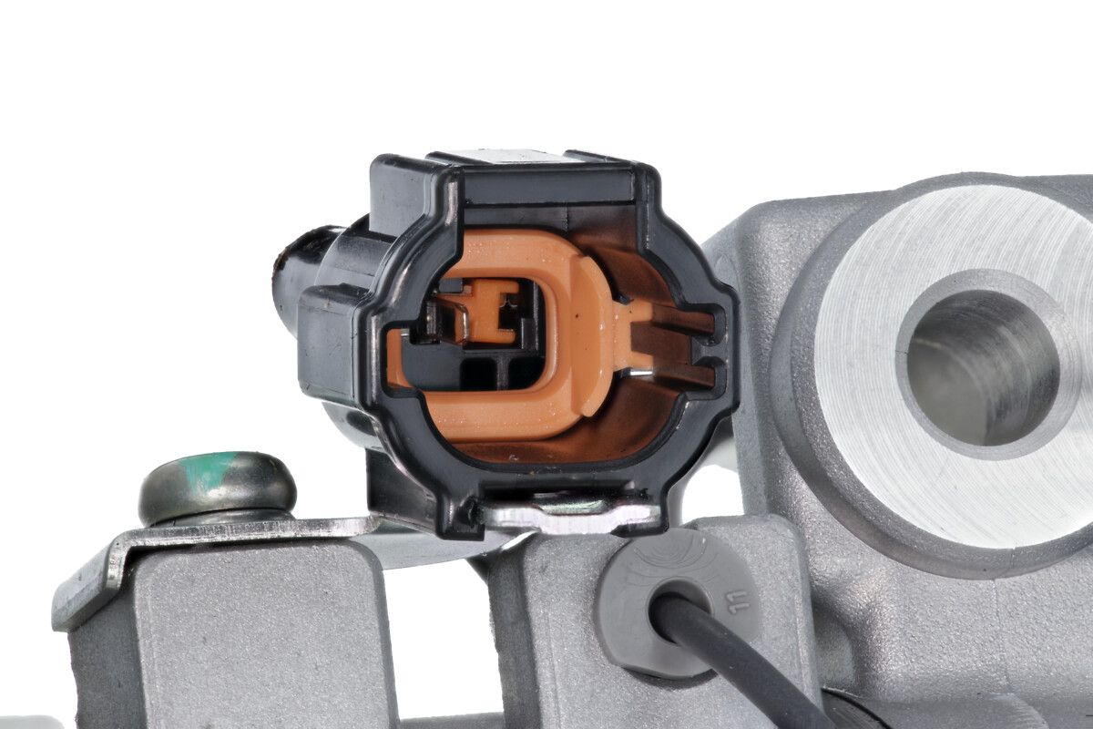 Klima Kompresoru Note Micra III 1,5DCI / 1,6 03> | VALEO 813343 | OEM 92600CJ700 92600CJ700 92600CJ70A 92600CJ70B 92600CJ70A 92600CJ70B