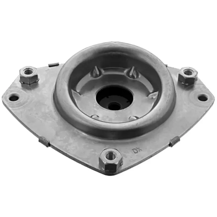 Amortisor Tablasi Takozu Sag Tempra Tipo | ERASTECH 17092 | OEM 46414183