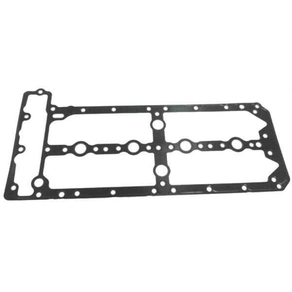 Subap Kapak (Kulbutor) Contasi Ducato Boxer Jumper Iveco Daily Mitsubishi Fuso Canter EURO5 3,0 12> (F1C)(E5-E6-E6C) | IVECO 504161187 | OEM 504161187 504161187 MK667137 0249.F7 68099646AA MK667137 0249.F7 68099646AA