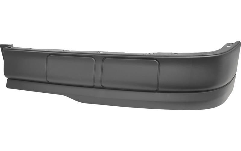 Karlık Axor E.m Sol 2005 Öncesi 1840, 3228 | OEM 9408850125