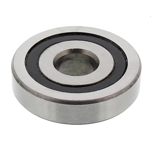 Amortisor Rulmani Trafic 2 - Vivaro | SGM 191118 | OEM 8200010518