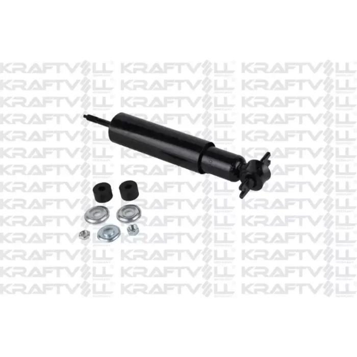 Amortisor On Yagli Sag Sol Kia Besta Mazda E2200 Bongo | KRAFTVOLL 15010517 | OEM 0K60A34700 0K60A34700 0K71034700 M71E34700 0K71034700 M71E34700
