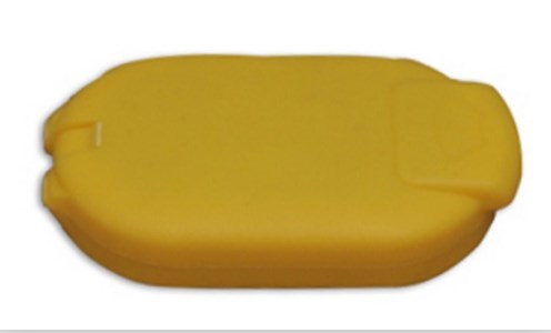 Su Fiskiye Depo Kapagi Megane II Trafic II | ALPER 282062 | OEM 8200226894