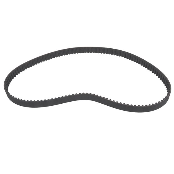 Triger Kayisi Polo 1,4 16V Ym | CONTI CT907 | OEM 036109119A 036109119D 036109119H