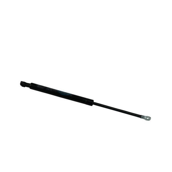 Bagaj Amortisoru C5 3 11> | TURKAS S188-04094 | OEM 8731R7