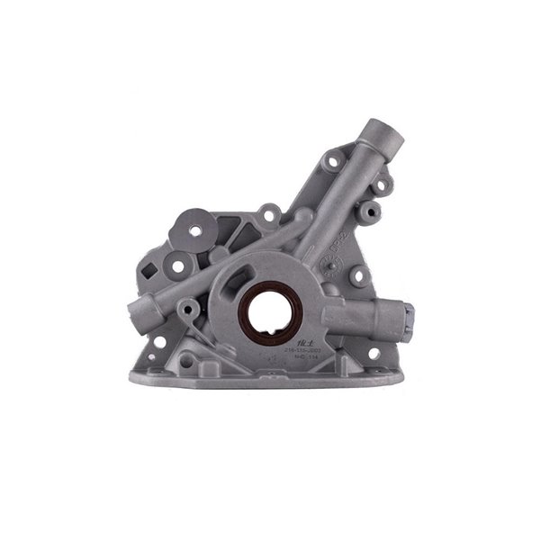Yag Pompasi Aveo Lacetti Lanos 1.4 1.5 1.6 97>16 | MOTIVE OP312 | OEM 93293030 96350159 96386934