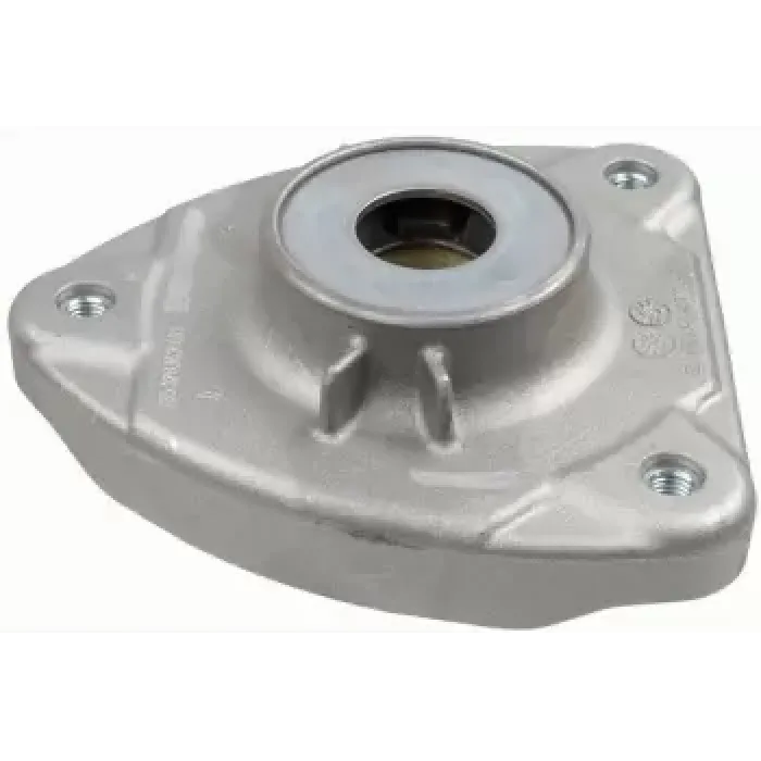 Amortisor Takozu On X156 13> W176 12>18 W246 11>18 C117 13>19 | LEMFORDER 3674701 | OEM A2463230020