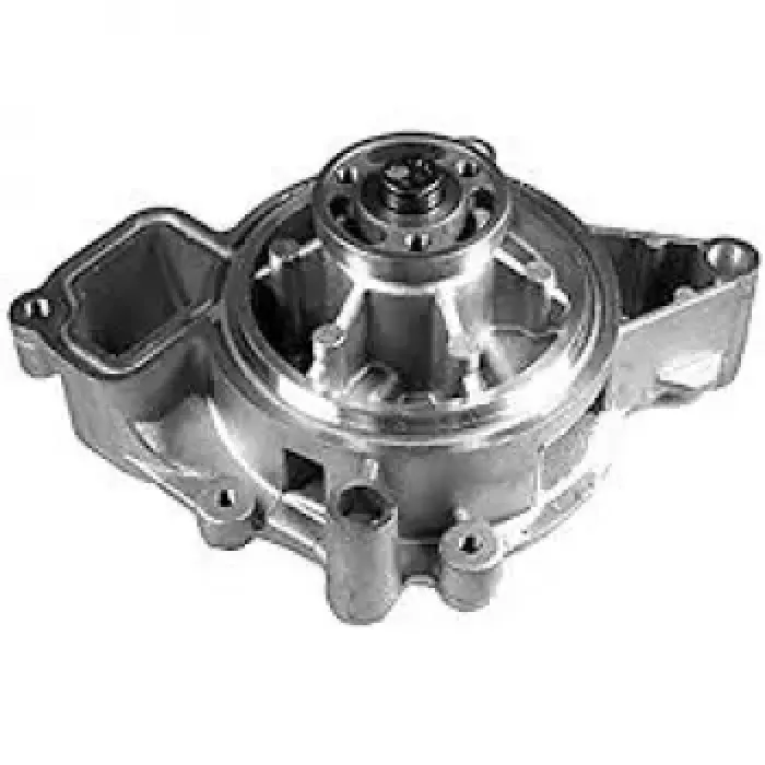 Devirdaim Su Pompasi Doblo III Bravo II Egea Alfa 166 Giulietta 1.6 Multijet 2.0 Multijet 10> Vectra C Astra H J Insignia Zafira B Z19DTH A20DTH A20DTC 05>13 | AKD OP105119 | OEM 1334153 1334153 1334242 1334284 1334147 1334242 1334284 1334147