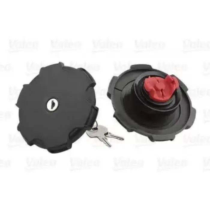 Yakit Depo Kapagi Clio 1,2 / 1,4 / 1,9 | VALEO 247526