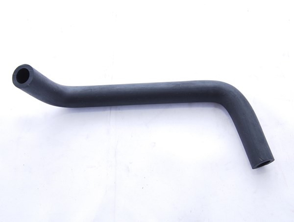 Hava Filtre Hortumu | NIFEA 11222 | OEM 7700714974