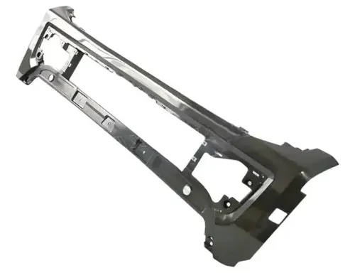 Alt Panel Çerçevesi Volvo Fmx | OEM 82266403