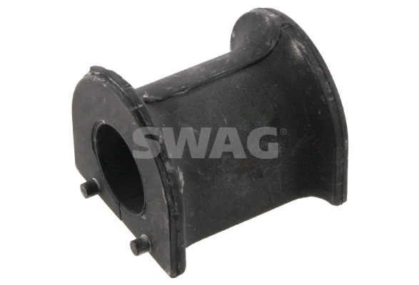 Viraj Demir Lastigi 24MM T5 1,9 TDI 2,5TDI Axa Axb Axc Axd Brs 03> | SWAG 30931346 | OEM 7H5411313B