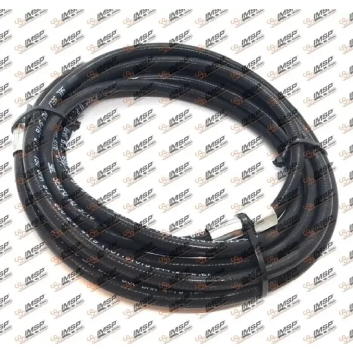 Kabin Kaldirma Hortumu 4,50 M Mercedes 457 Axor Actros | IMSP 1840-450 | OEM 9405533982 9405530582 9405530682