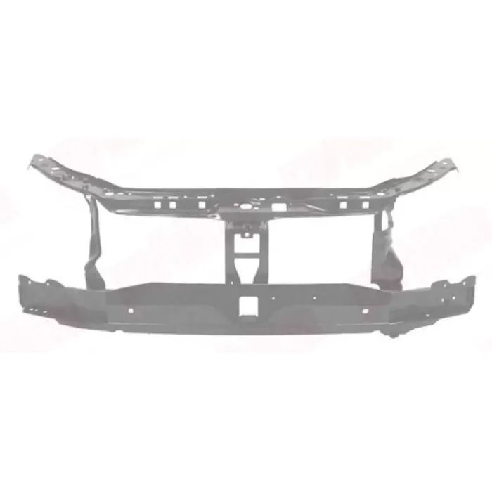 Panel On Komple Sac Clio 2003> | ORAN 273470 | OEM 7751473225