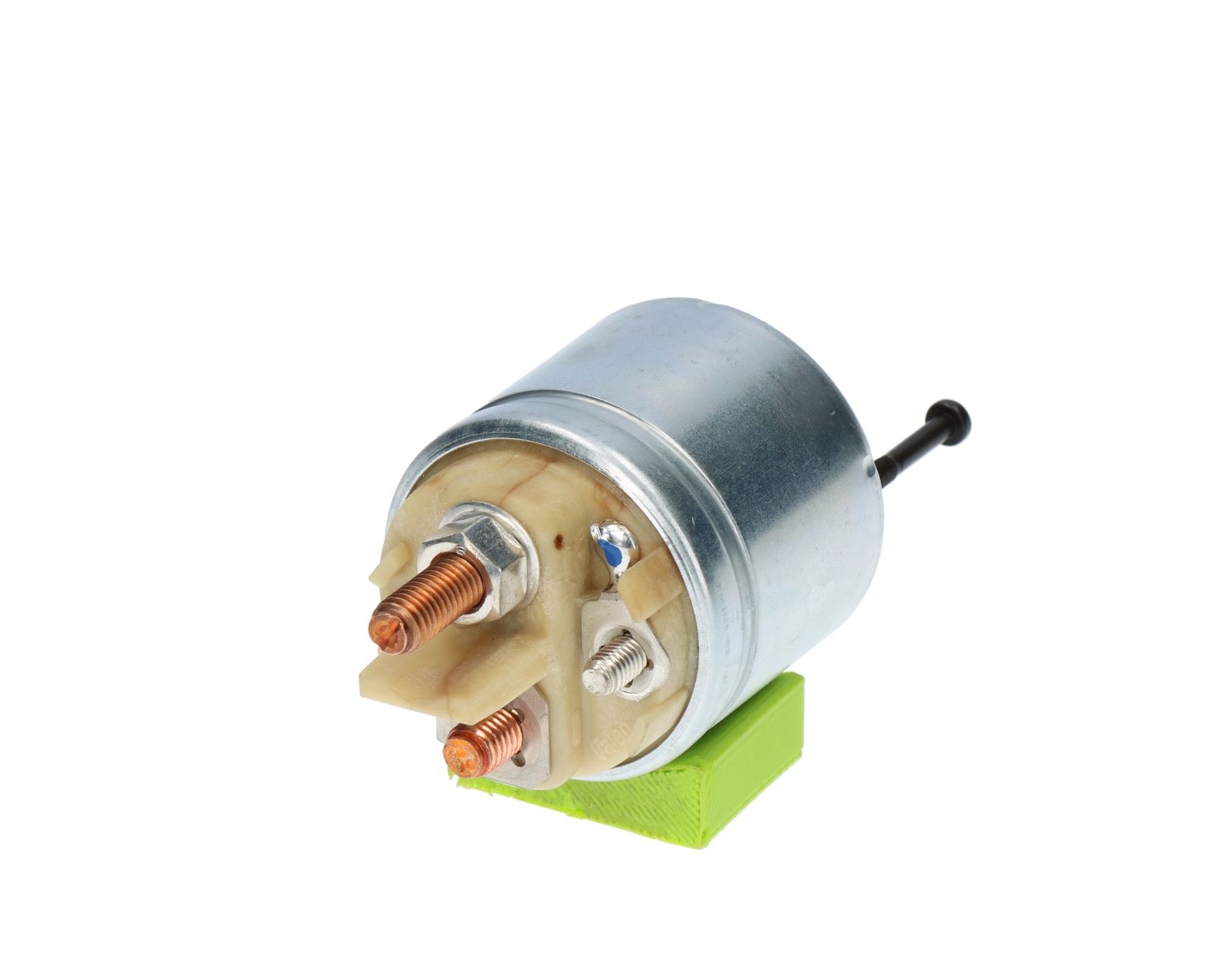 Mars Otomatigi D7G4 | VALEO 594467