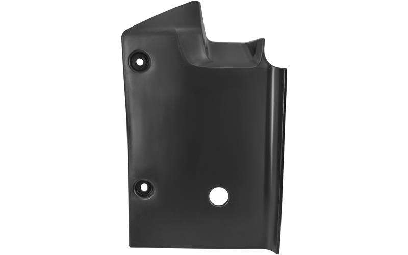 Tampon Yan Kapağı TGS Sol (Lıon) | OEM 81416100907