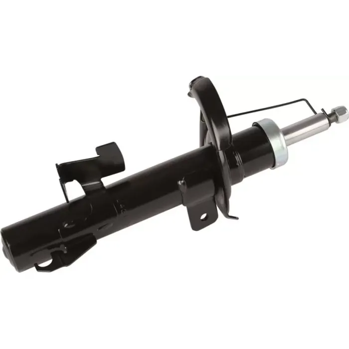 On Amortisor Gazli Sag Mazda 3 2003-2009 Mazda 5 2005-> | HERTH+BUSS J4313005 | OEM B39D34700A BBL334700B