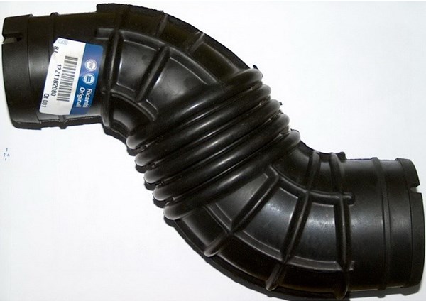 Hava Filtre Hortumu Ducato Boxer Jumper 2,8D / 2,8TD | NEIMAN 182080 | OEM 1321182080 1426.3H