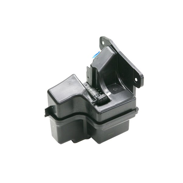 Silecek Su Deposu | HMR KLL 517 | OEM 5G0955453J