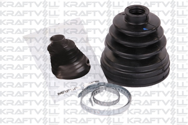 Aks Korugu Ic Sivi Gres+Kelepceli Connect 02> 1.8TDCI 75HP | KRAFTVOLL 10020083 | OEM 2T14 4A084 DA 4371804 4A084 4371804
