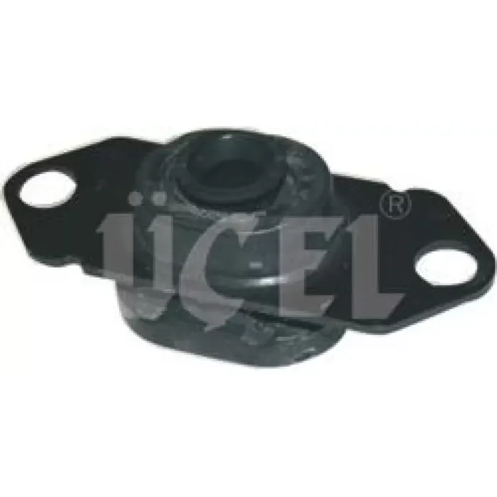 Sanziman Takozu Clio III Megane II Logan Modus Micra 1,2 / 1,5DCI / 1,9 / 2,0 05> | UCEL 10720 | OEM 8200352861 8200352861 8200168073 8200168073