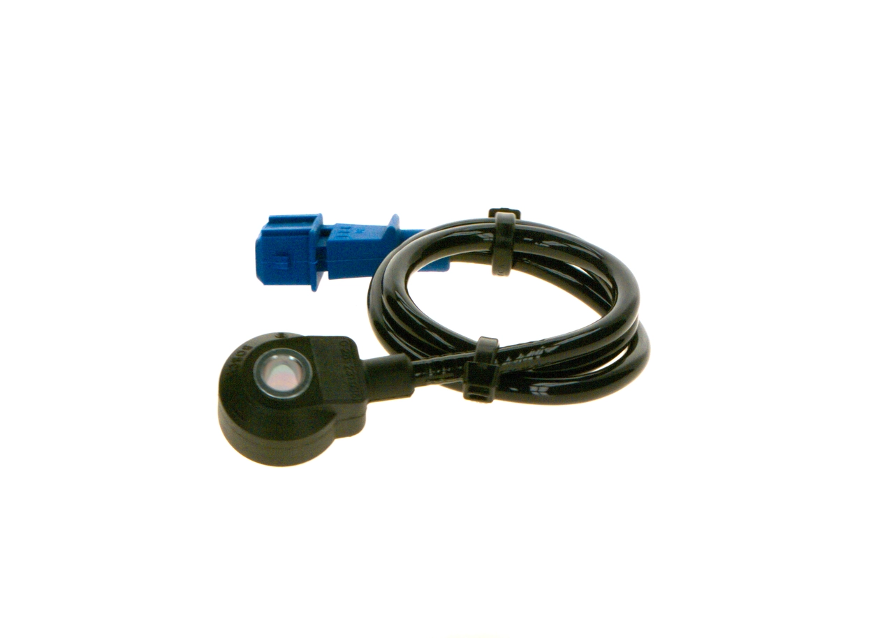 Vuruntu Sensoru Polo Classic Passat Aft Adr Apt | BOSCH 0261231036 | OEM 054905377 054905377 054905377G 3752010B3 054905377G 3752010B3
