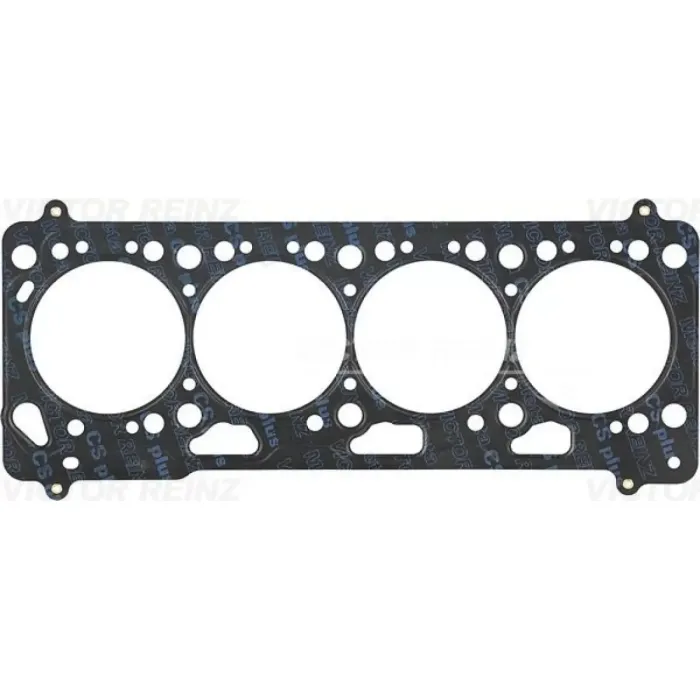 Silindir Kapak Contasi Mls Polo Caddy 1.4 Aex Akv Aef Apq Caddy 1.6 Aee | VICTOR REINZ 61-31970-00 | OEM 030103383AH