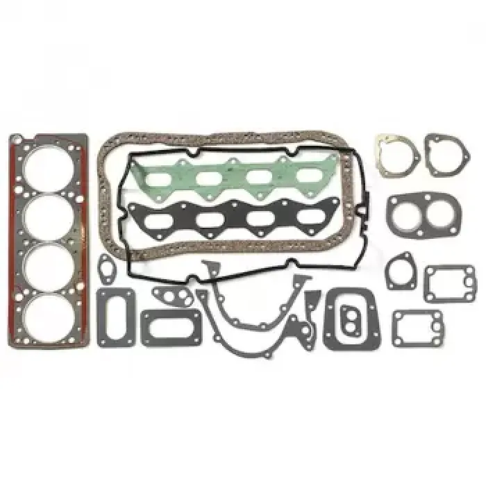 Motor Conta Takimi (Full) M131 1,6 | SUPSAN S0080052 | OEM 5880247 5880247 5891921 5891928 5891921 5891928