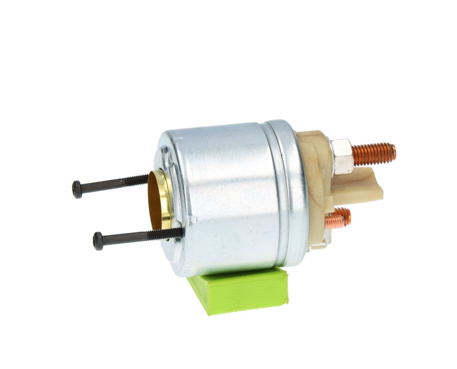 Mars Otomatigi D7G4 | VALEO 594467