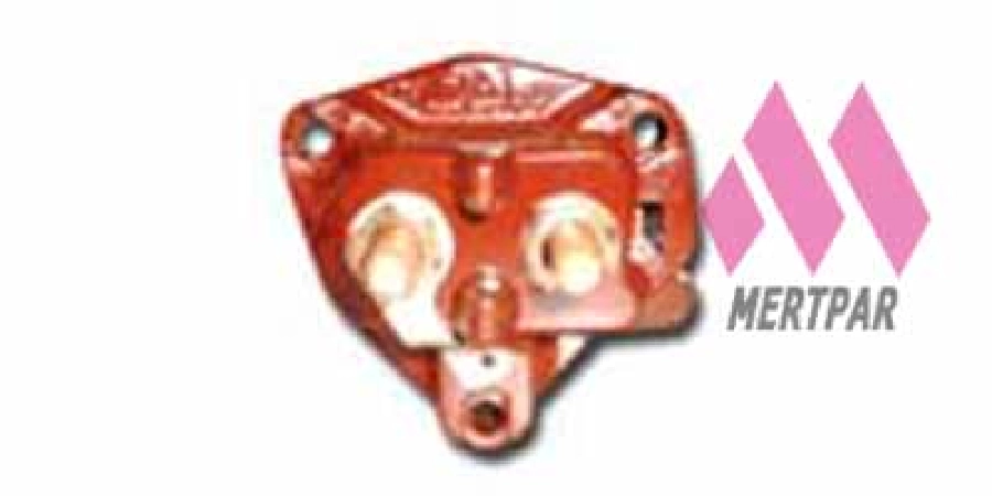Marş Otom Kap. - Renault 12 Eski Model, M 124-M 131 | OEM 74898391