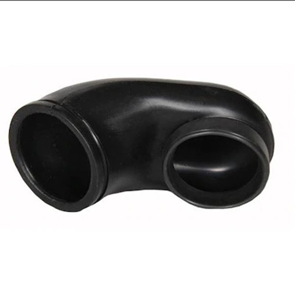 Karburator Kepi Solex R12 | KAYA 250 | OEM 7700525627