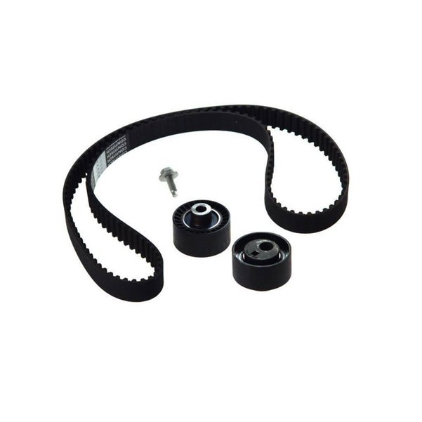 Triger Eksantrik Gergi Seti C2 C3 C4 207 206 307 1.4 16V 03> ET3J4 135 Diş Kayiş(Eurorepar) | PSA E118448 | OEM E118448