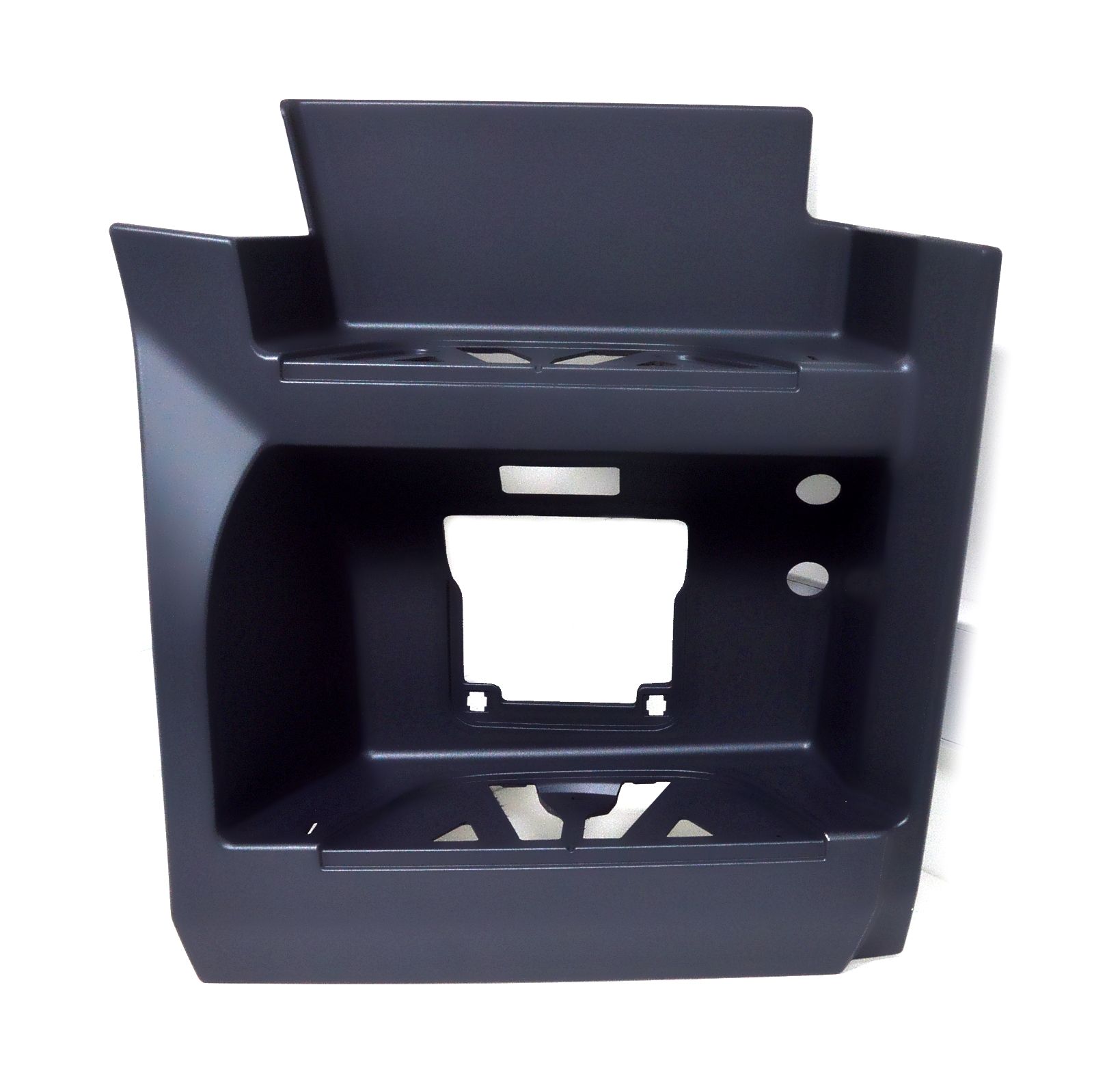 Basamak Mercedes Arocs 1845 Sağ Plastik | OEM 9606661903