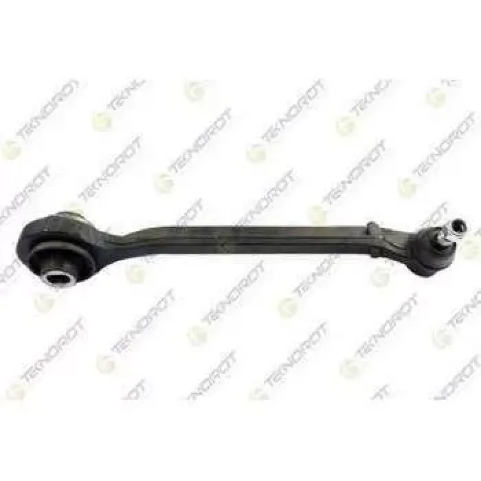 Roti̇lli̇ Salincak Ön Sağ CHALLENGER-300 | TEKNOROT CR-308 | OEM 05180606AA