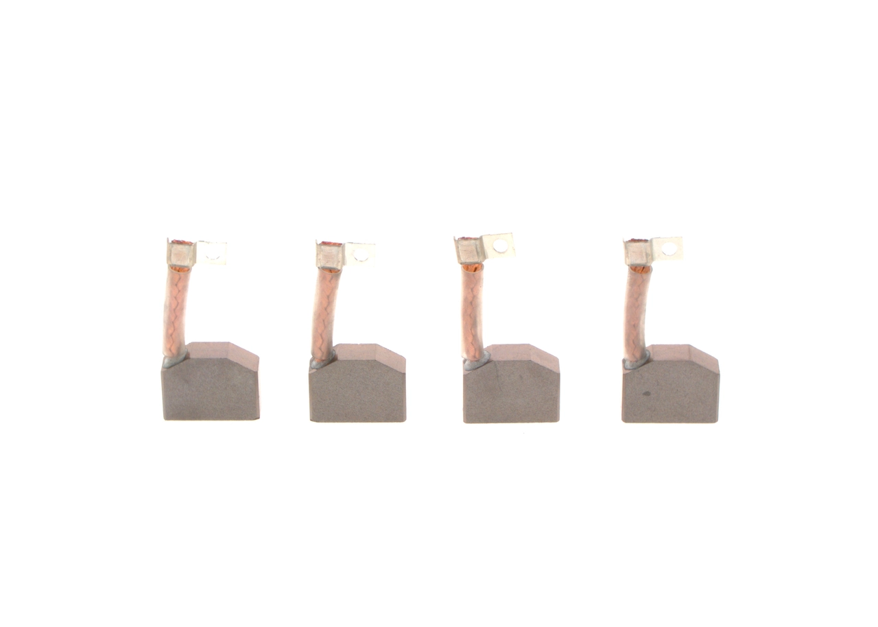 Mars Komuru Bsx 148 Alfkb Em | BOSCH 2007014070 | OEM 0001518914 0001518914 5000808250 6212621 5000808250 6212621