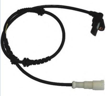 ABS Sensoru Arka Sol Clio II Thalia | SGM 60156 | OEM 479006554R