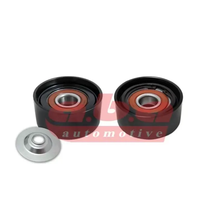 Kayis Gergi Rulmani MAN D 2066-D 2676 Loh-Lftga 18.430 D2066 04> Starliner Tourliner 74×34 Mm | ABA 25457434 | OEM 51958006092 51958007477