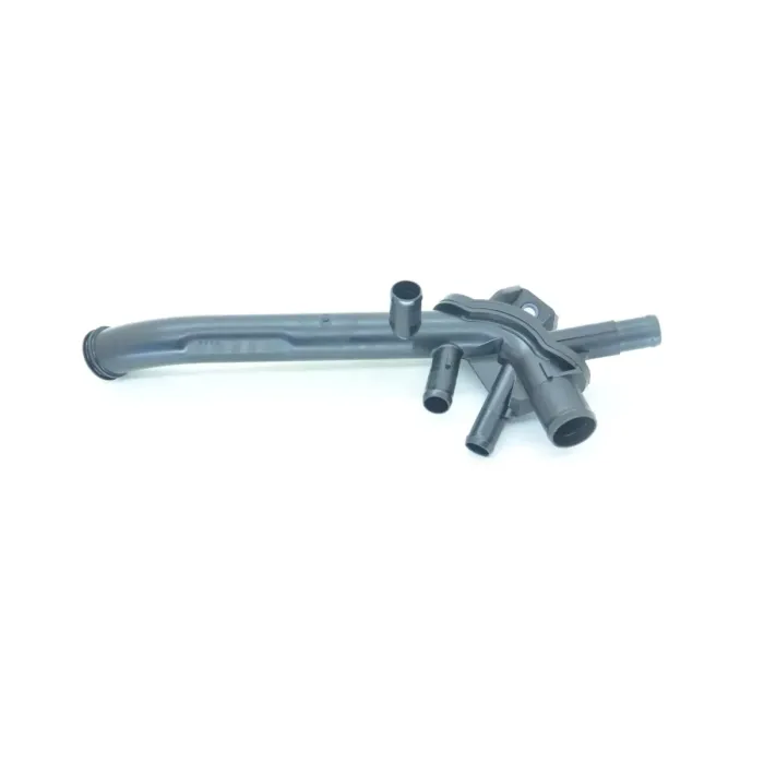 Devirdaim Borusu Clio Kangoo 1,5DCI K9K | MAIS 8200557831 | OEM 8200557831