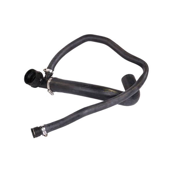 Yedek Su Depo Hortumu Egea 1.6 Benzinli 15> | UCPA 12H14863 | OEM 51983459 51983459 52087250 52087250