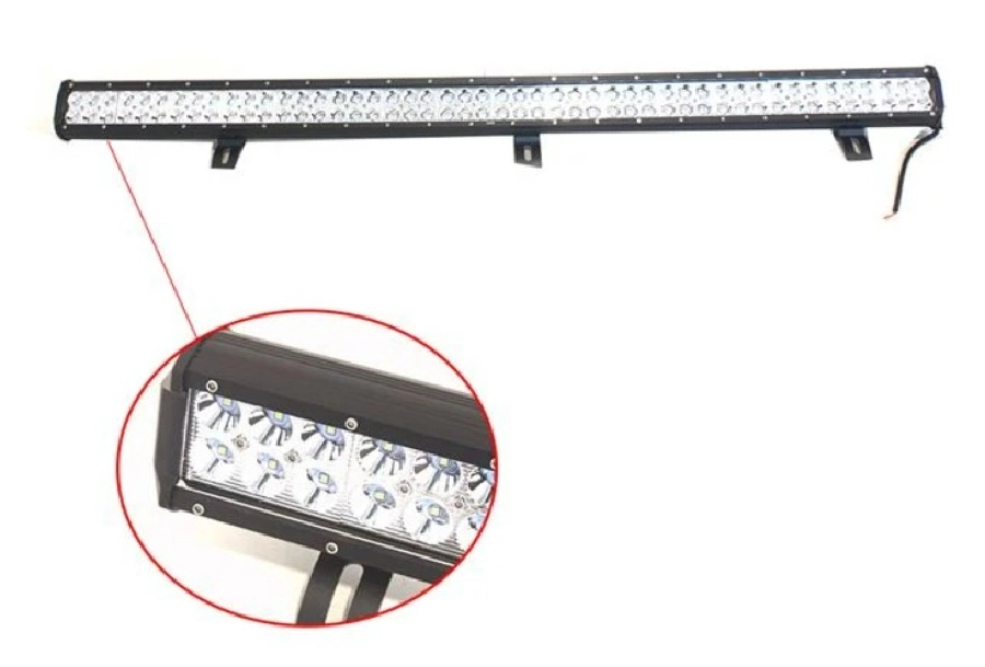 Off-Road Projektör 9-30V 288W 112X7CM 96LED | OEM BR4203274