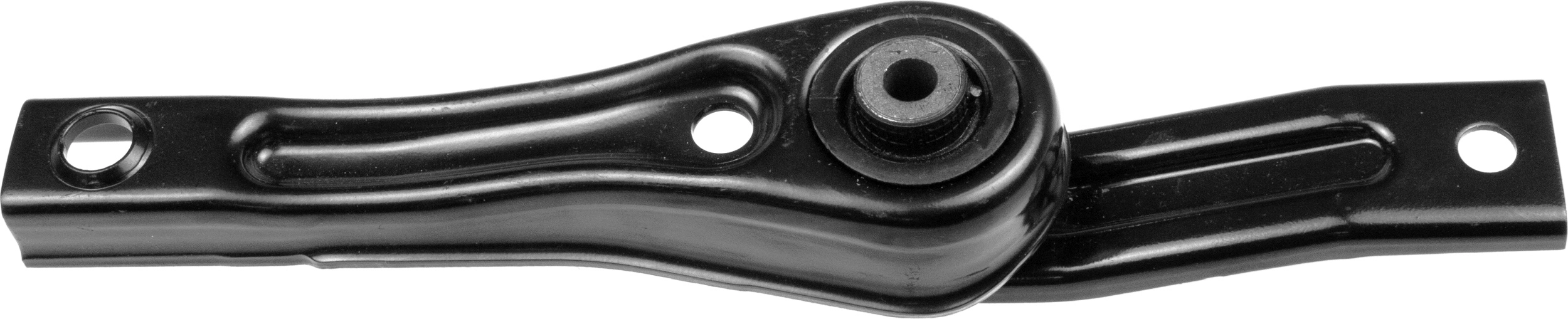Sanziman Takozu Alt Orta A3 Q2 Golf 7 Leon Octavia Superb Karoq 1.2 1.4TSI Cjza Cyvb Cmba Czca | RAPRO R54916 | OEM 5Q0199855AA 5Q0199855R 5Q0199855M