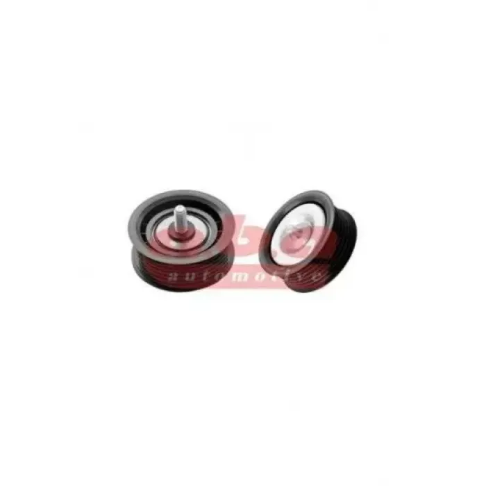 Kayis Gergi Rulmani (Kanalli) W203 05>07 CL203 05>08 W204 07>14 W211 05>08 W212 09>13 W221 06>13 R171 05>11 Viano W639 07> Vito W639 07> Sprinter 06> | ABA 25755191 | OEM A2722021019